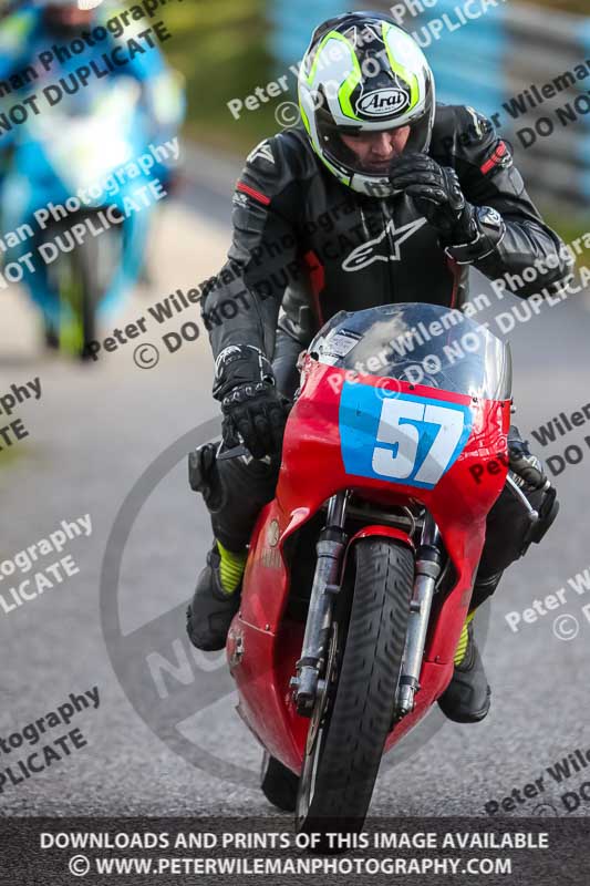 enduro digital images;event digital images;eventdigitalimages;lydden hill;lydden no limits trackday;lydden photographs;lydden trackday photographs;no limits trackdays;peter wileman photography;racing digital images;trackday digital images;trackday photos